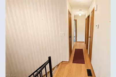401 Josephine Street, Toronto, OH 43964 - Photo 6