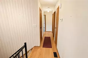 401 Josephine St, Toronto, OH 43964 - Photo 6