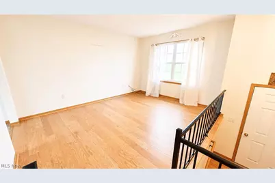 401 Josephine Street, Toronto, OH 43964 - Photo 4