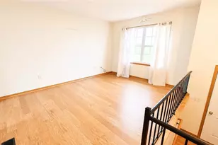 401 Josephine St, Toronto, OH 43964 - Photo 4