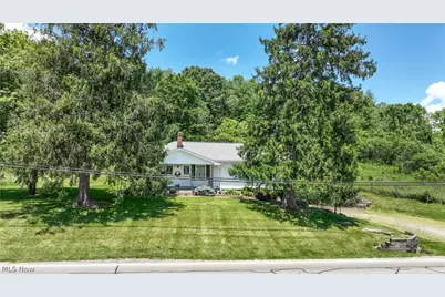 24273 Leatherwood Road, Quaker City, OH 43773 - Photo 4