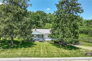24273 Leatherwood Rd, Quaker City, OH 43773 - Photo 4