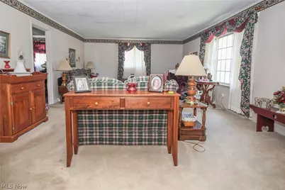 24273 Leatherwood Road, Quaker City, OH 43773 - Photo 12