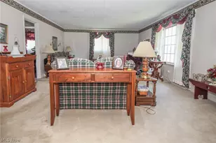 24273 Leatherwood Rd, Quaker City, OH 43773 - Photo 12