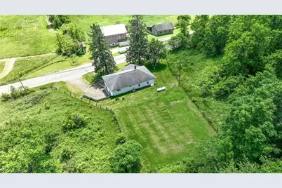 24273 Leatherwood Road, Quaker City, OH 43773 - Photo 8