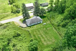 24273 Leatherwood Rd, Quaker City, OH 43773 - Photo 8