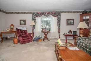 24273 Leatherwood Rd, Quaker City, OH 43773 - Photo 14