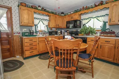 24273 Leatherwood Road, Quaker City, OH 43773 - Photo 10