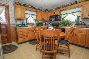 24273 Leatherwood Rd, Quaker City, OH 43773 - Photo 10