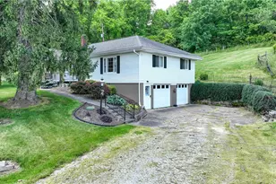 24273 Leatherwood Rd, Quaker City, OH 43773 - Photo 2