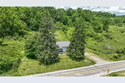 24273 Leatherwood Road, Quaker City, OH 43773 - Photo 6