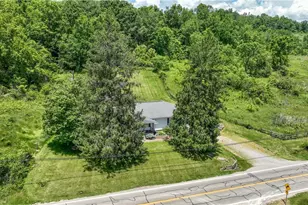 24273 Leatherwood Rd, Quaker City, OH 43773 - Photo 6