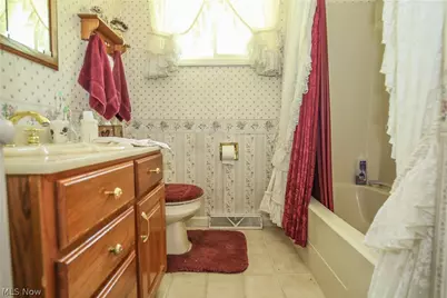 24273 Leatherwood Road, Quaker City, OH 43773 - Photo 16