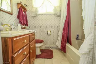 24273 Leatherwood Rd, Quaker City, OH 43773 - Photo 16