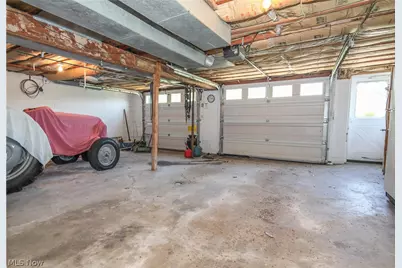 24273 Leatherwood Road, Quaker City, OH 43773 - Photo 22