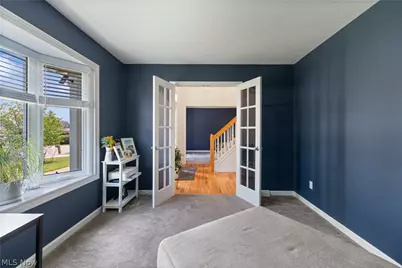 5043 Violet Knoll Avenue NE, Canton, OH 44705 - Photo 22