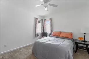 5043 Violet Knoll Ave NE, Canton, OH 44705 - Photo 24