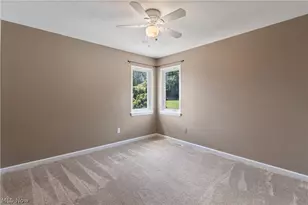 5043 Violet Knoll Ave NE, Canton, OH 44705 - Photo 30