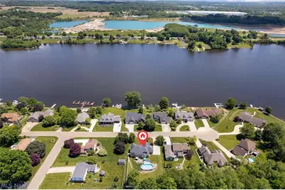 5043 Violet Knoll Avenue NE, Canton, OH 44705 - Photo 36