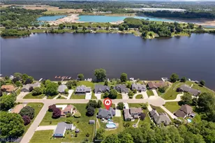 5043 Violet Knoll Ave NE, Canton, OH 44705 - Photo 36