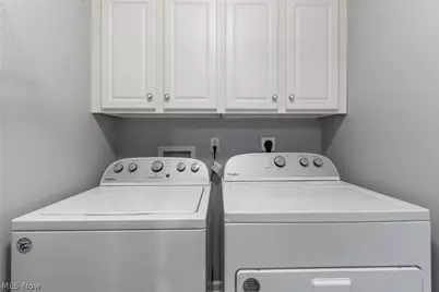 5043 Violet Knoll Avenue NE, Canton, OH 44705 - Photo 18