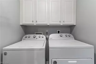 5043 Violet Knoll Ave NE, Canton, OH 44705 - Photo 18