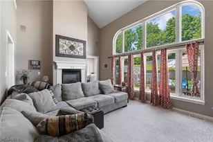 5043 Violet Knoll Ave NE, Canton, OH 44705 - Photo 12