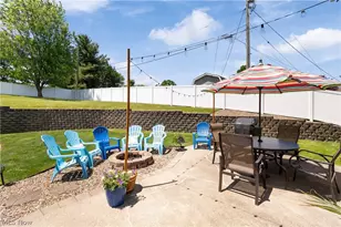 5043 Violet Knoll Ave NE, Canton, OH 44705 - Photo 8