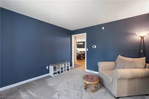 5043 Violet Knoll Ave NE, Canton, OH 44705 - Photo 20