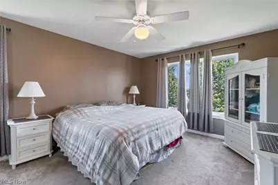 5043 Violet Knoll Avenue NE, Canton, OH 44705 - Photo 26