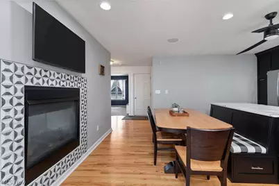 5043 Violet Knoll Avenue NE, Canton, OH 44705 - Photo 16