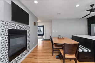 5043 Violet Knoll Ave NE, Canton, OH 44705 - Photo 16
