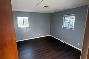 17911 Lakeshore Blvd, Loveland, OH 44119 - Photo 2