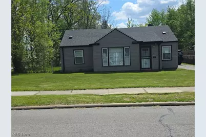 18120 Invermere Avenue, Loveland, OH 44128 - Photo 1