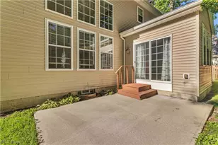 199 Highland Ave, Avon Lake, OH 44012 - Photo 6