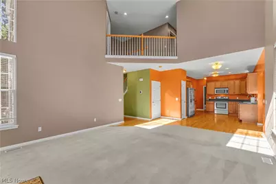 199 Highland Avenue, Avon Lake, OH 44012 - Photo 26