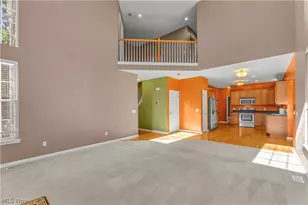 199 Highland Ave, Avon Lake, OH 44012 - Photo 26