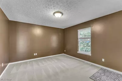 199 Highland Avenue, Avon Lake, OH 44012 - Photo 38