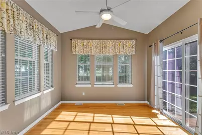 199 Highland Avenue, Avon Lake, OH 44012 - Photo 22