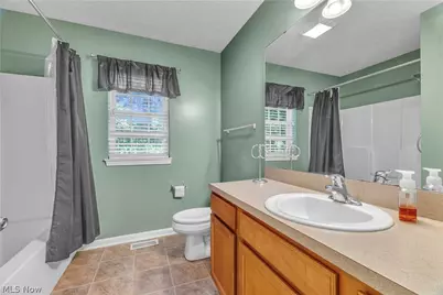 199 Highland Avenue, Avon Lake, OH 44012 - Photo 36