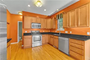 199 Highland Ave, Avon Lake, OH 44012 - Photo 18