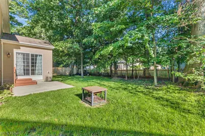 199 Highland Avenue, Avon Lake, OH 44012 - Photo 4