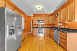 199 Highland Ave, Avon Lake, OH 44012 - Photo 16