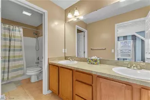 199 Highland Ave, Avon Lake, OH 44012 - Photo 34