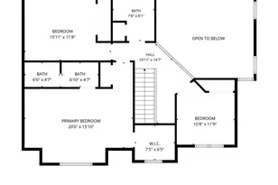 199 Highland Ave, Avon Lake, OH 44012 - Photo 44