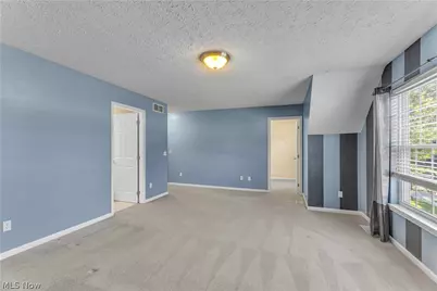 199 Highland Avenue, Avon Lake, OH 44012 - Photo 32