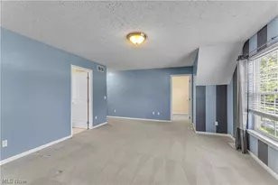 199 Highland Ave, Avon Lake, OH 44012 - Photo 32