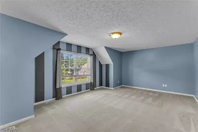 199 Highland Avenue, Avon Lake, OH 44012 - Photo 30