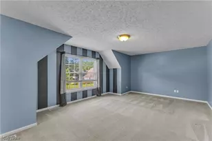 199 Highland Ave, Avon Lake, OH 44012 - Photo 30