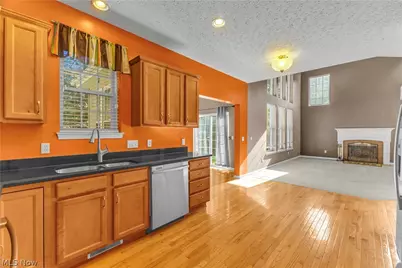 199 Highland Avenue, Avon Lake, OH 44012 - Photo 20